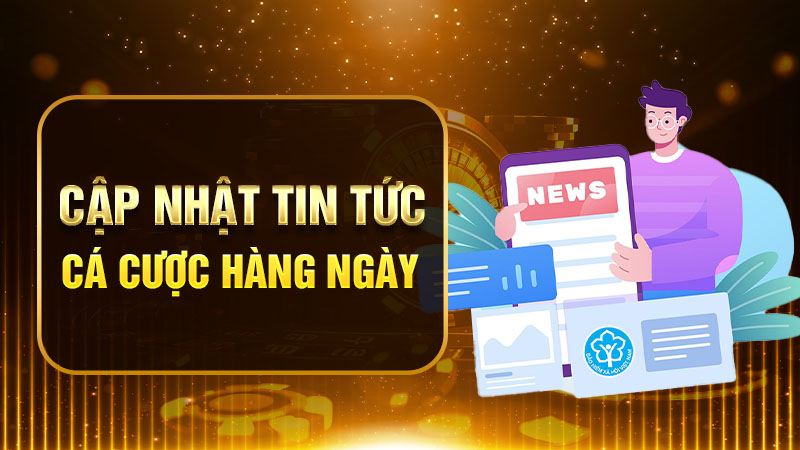 đăng ký winbet