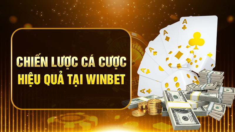 đăng ký winbet